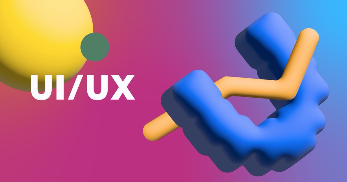 Trendovi tweet media