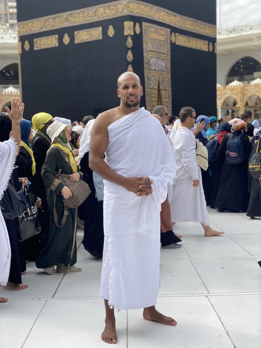 Liam Fowler tweet media