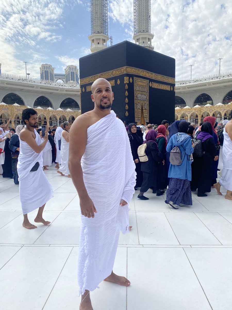 Liam Fowler tweet media