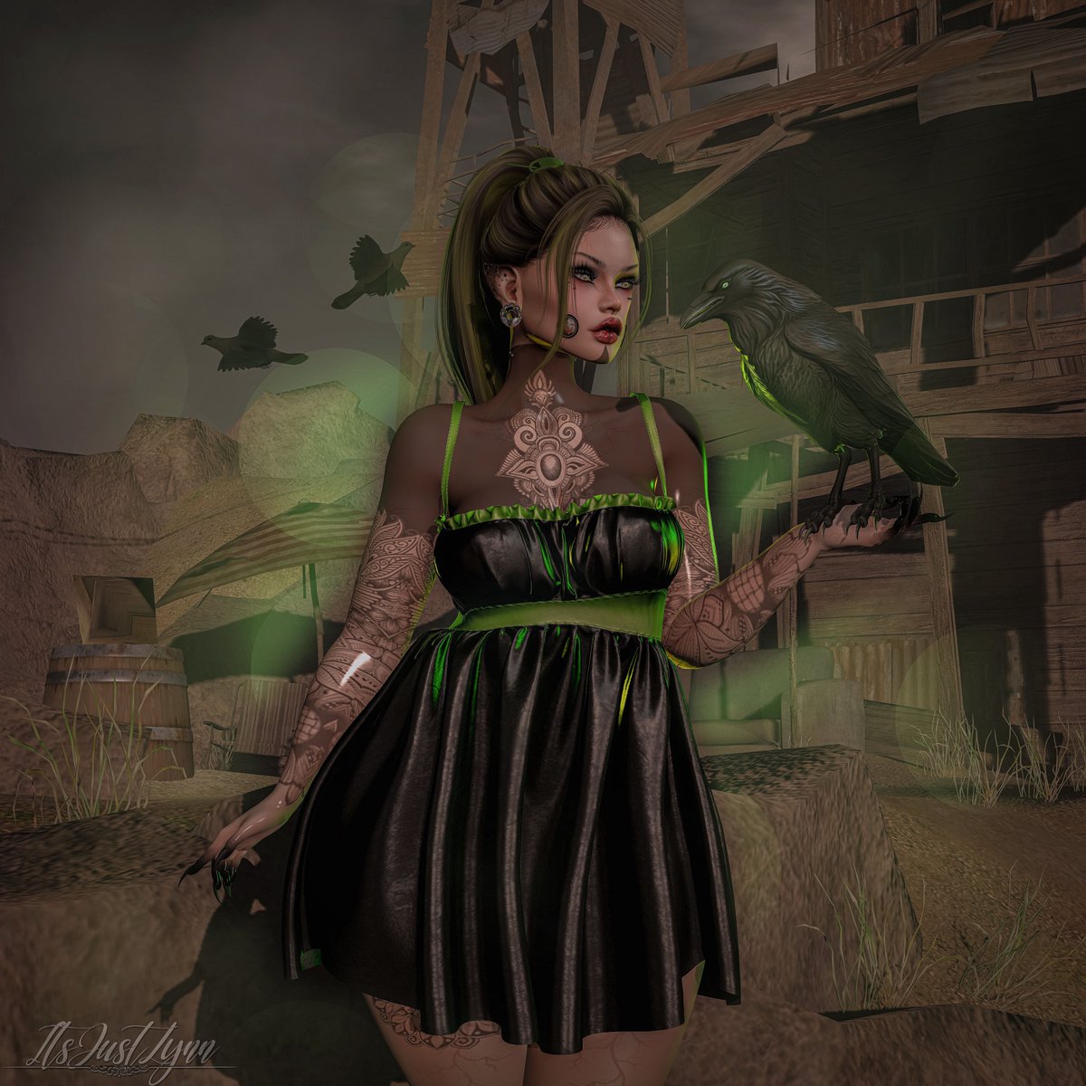 PicturesMyworld's tweet photo. Featuring Wraith, MV Tattoo, Synnergy.Tavis
#SL #SecondLife #WraithSL #AnthemSL #MVTattooSL #SynnergyTavisSL
• My Blog - https://t.co/RHsvWKmLOV https://t.co/vZUYMz4m4K