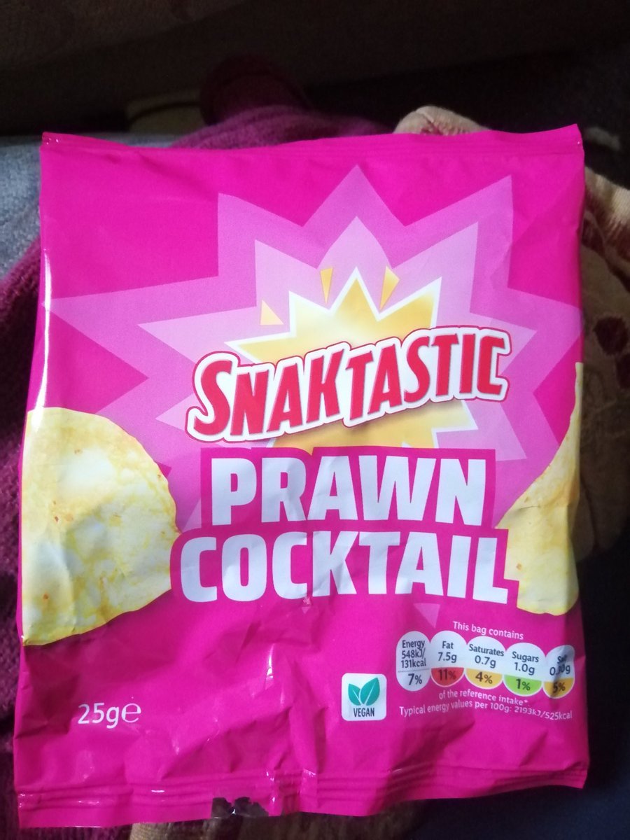 Kenny's Taxis tweet media