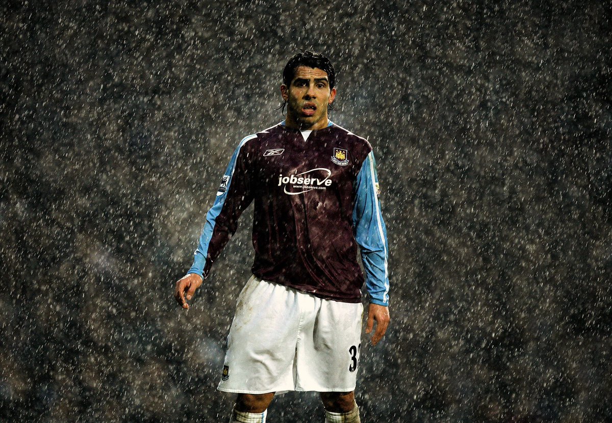 Marc Aspland tweet media