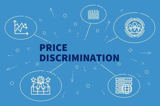 Tsinghua_Uni's tweet photo. Professor ZHOU JunJie from @SEM_Tsinghua has taken part in a study that suggested #pricediscrimination against consumers by firms based on their network position and the intensified competition among firms due to the #networkeffect. For more: https://t.co/yLnkcQ6Ywg https://t.co/cOSYVO1JJ5