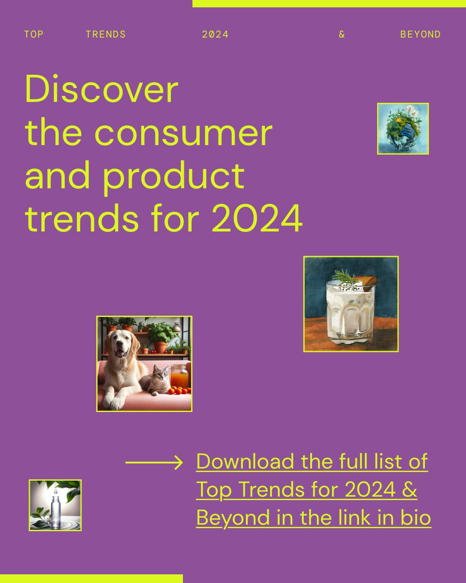 wgsn's tweet photo. Once considered old-fashioned, curtains will be the newest must-have at home. Google searches for curtains have increased 60%. Ceiling-length curtain drops are trending, with 800k TikTok mentions. 

Discover more Top Trends for 2024: https://t.co/8tqhnQZXGM https://t.co/3cNiIrmhpI