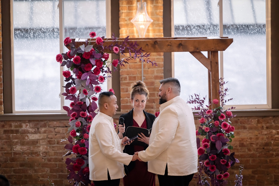 City View Loft tweet media