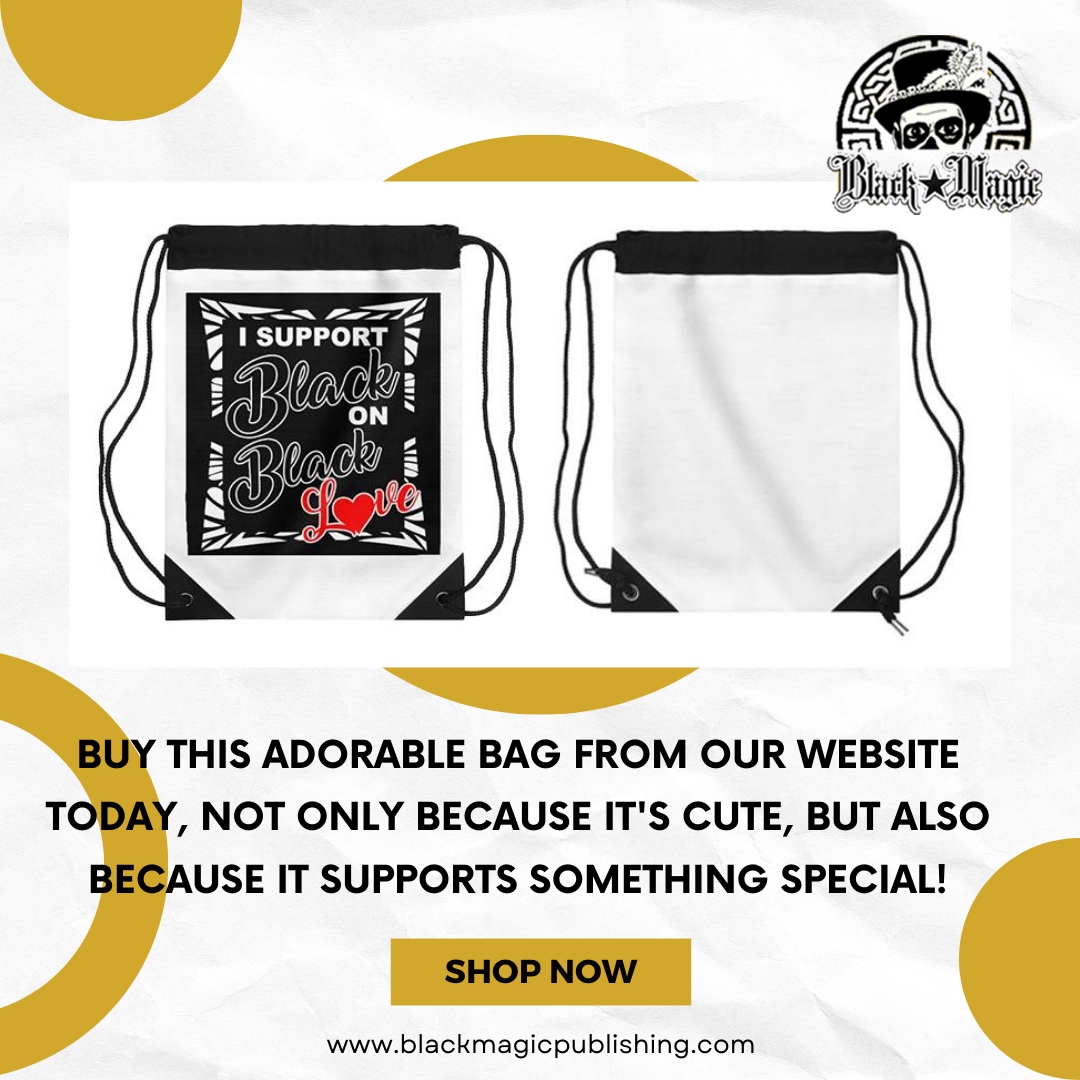 Rob White tweet media