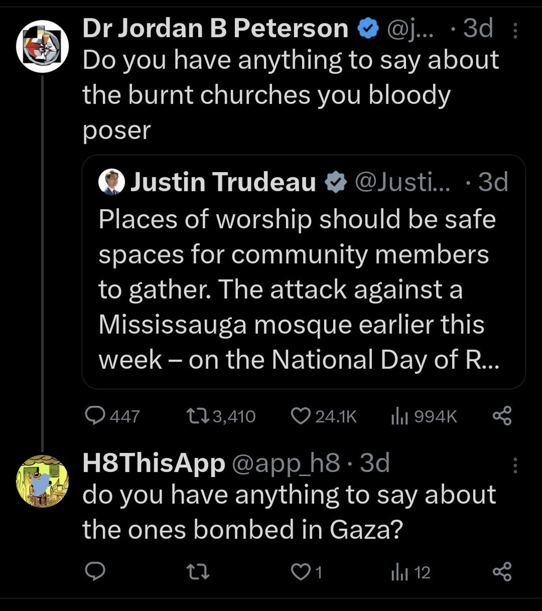 H8ThisApp tweet media