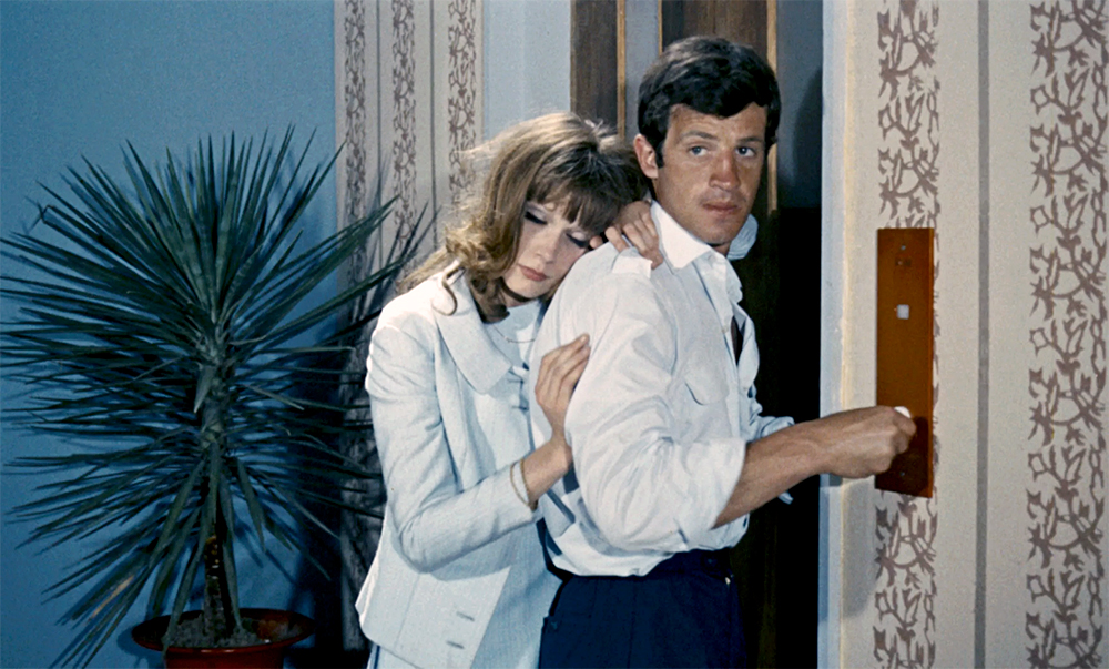 CineComedies tweet media