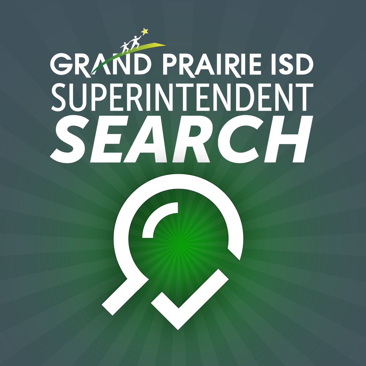 GPISD stakeholders! Please take a brief survey regarding the next GPISD Superintendent. surveymonkey.com/r/GPISDcommuni… The survey closes at midnight, Feb 9. Submissions are anonymous.