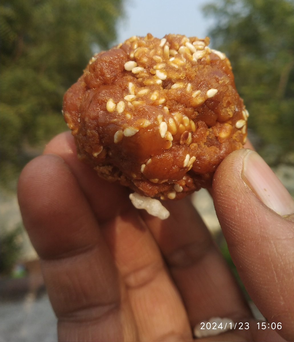 anjanikumar90s's tweet image. घर में सब जंक फूड के लिए हाय तौबा हाय तौबा और मैं , मुरमरे/लाई/ भूजा/चना/मक्का  👇
#Native #NativePlace