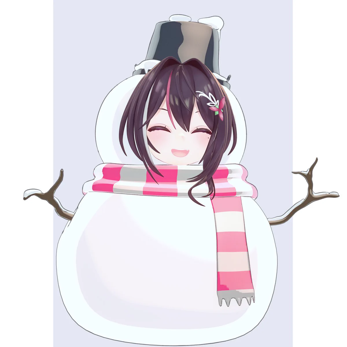 GFlcPfvboAAsrdD?format=webp&