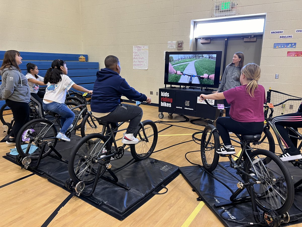 Alicia Erwin tweet media