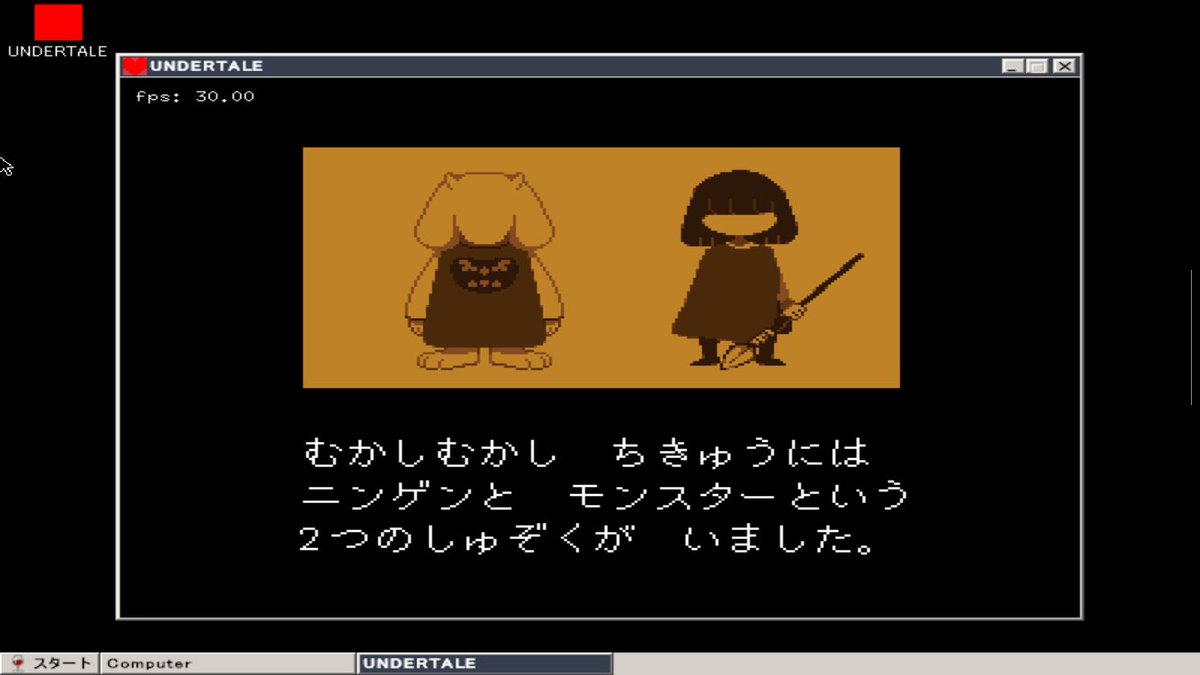 Haru_desu's tweet photo. Retroid Pocket 4 Proでゲームしないで色んなWinエミュ試して楽しんでる。
MultiWine_ClonAllMod_v7.5+Xegw2.2_AllModが最高というのをロシアの掲示板でみて入れてみた。
標準で欲しい機能てんこ盛り😆　#RP4Pro https://t.co/v5bPCK43kO