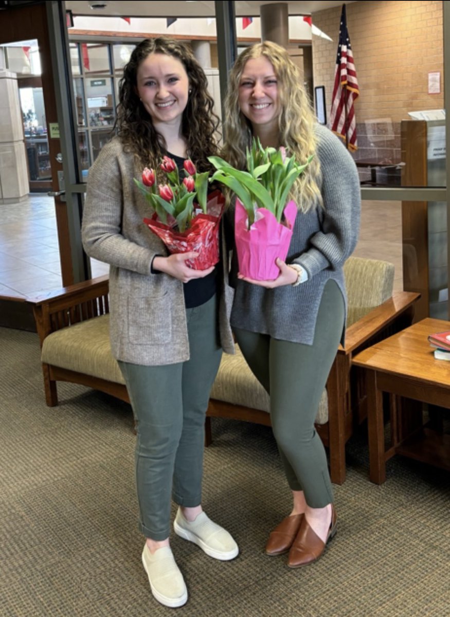 Riverside Int School tweet media