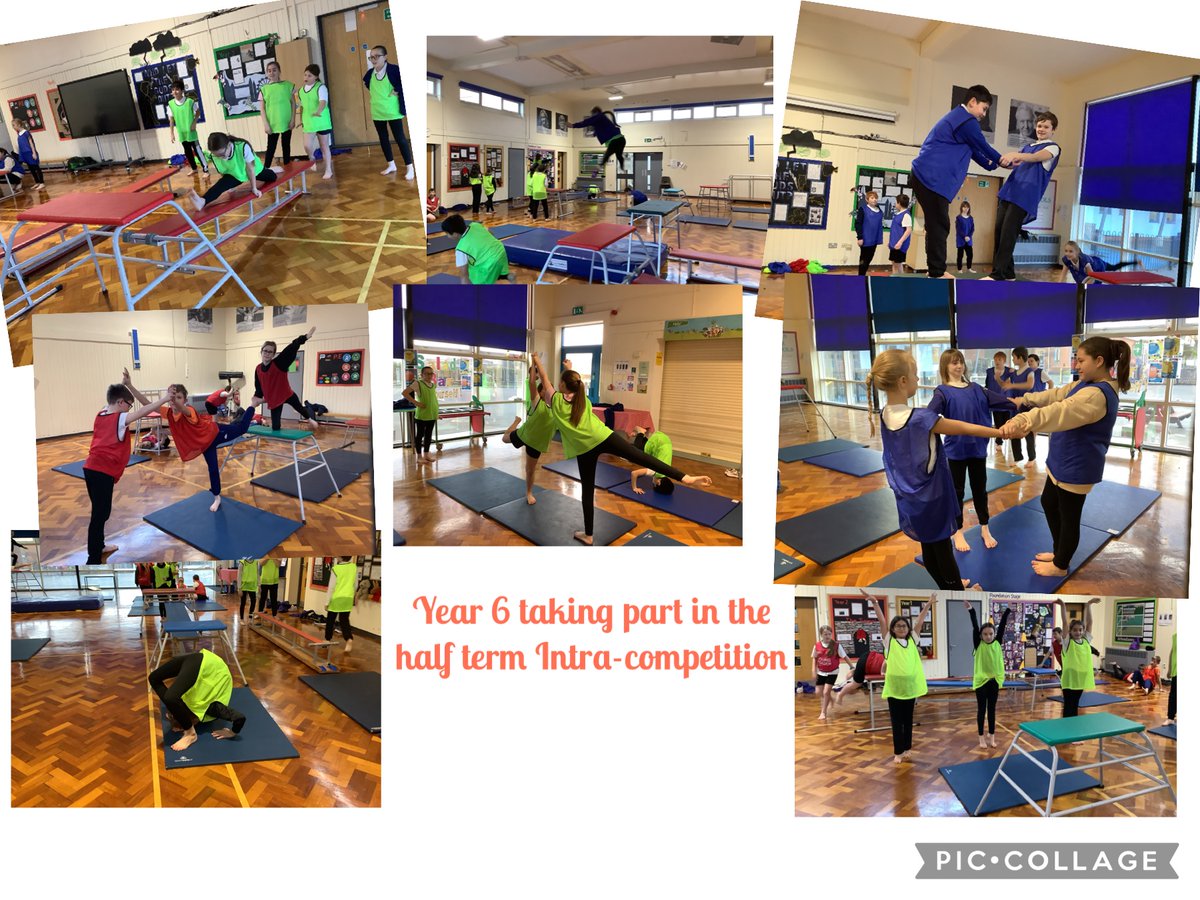 HMS Queen Elizabeth tweet media