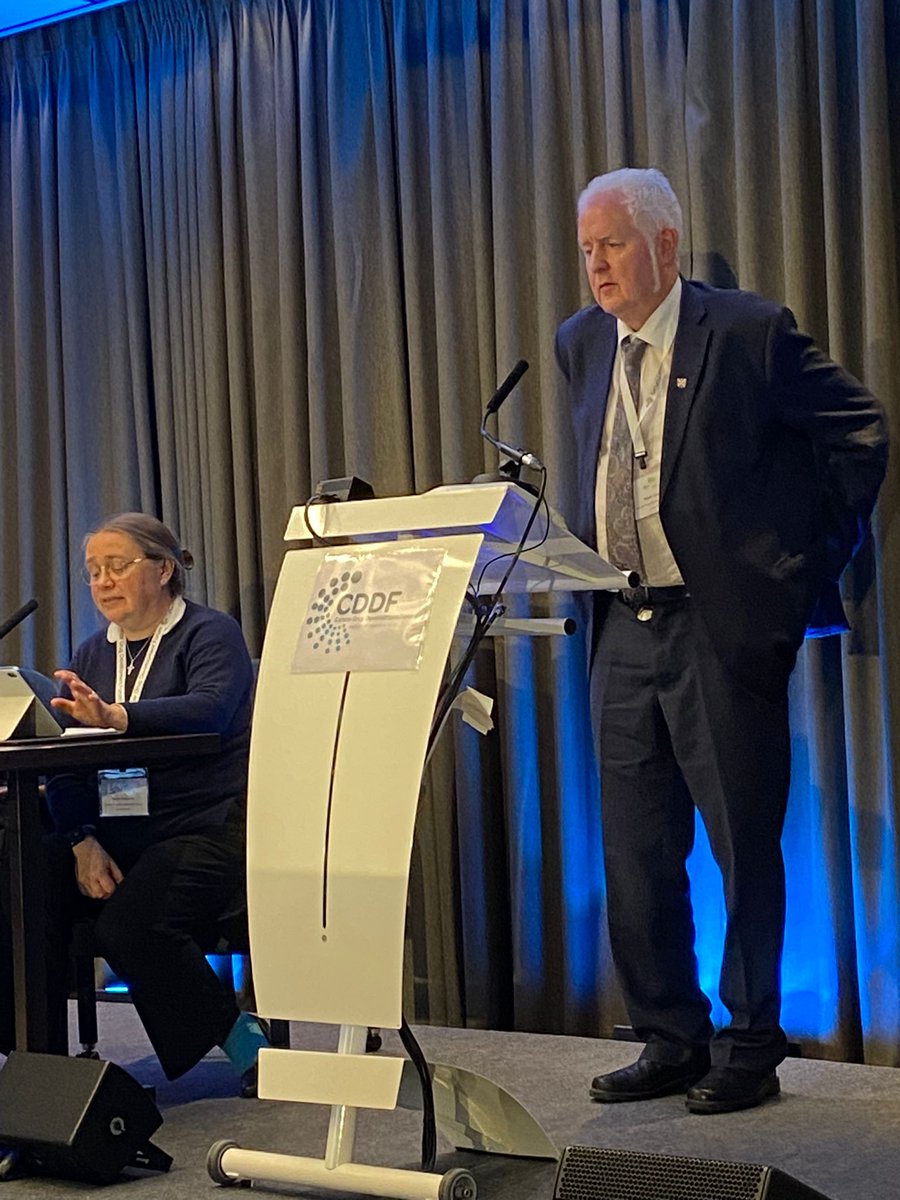 Mark Lawler tweet media