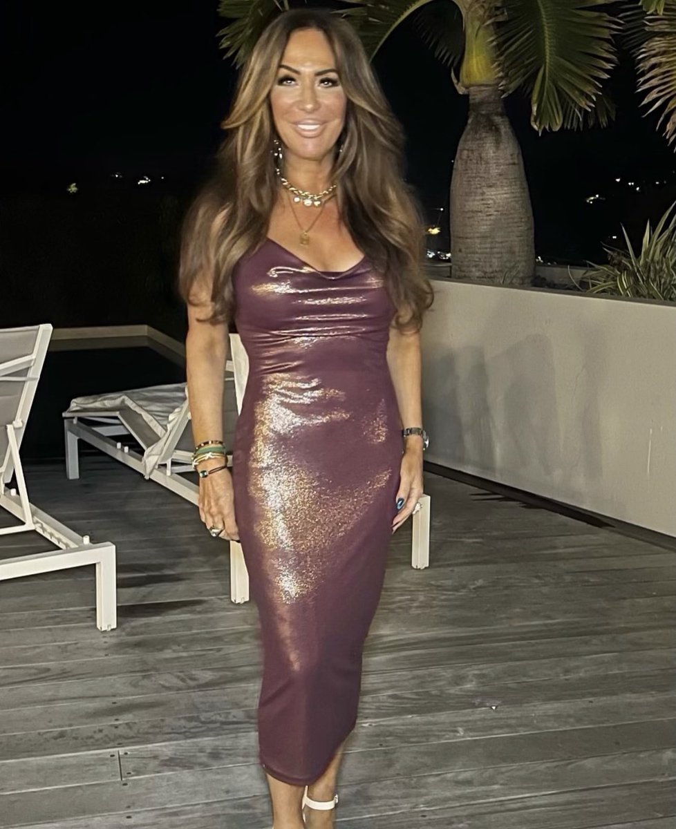 St. Barts edition! #stbarts