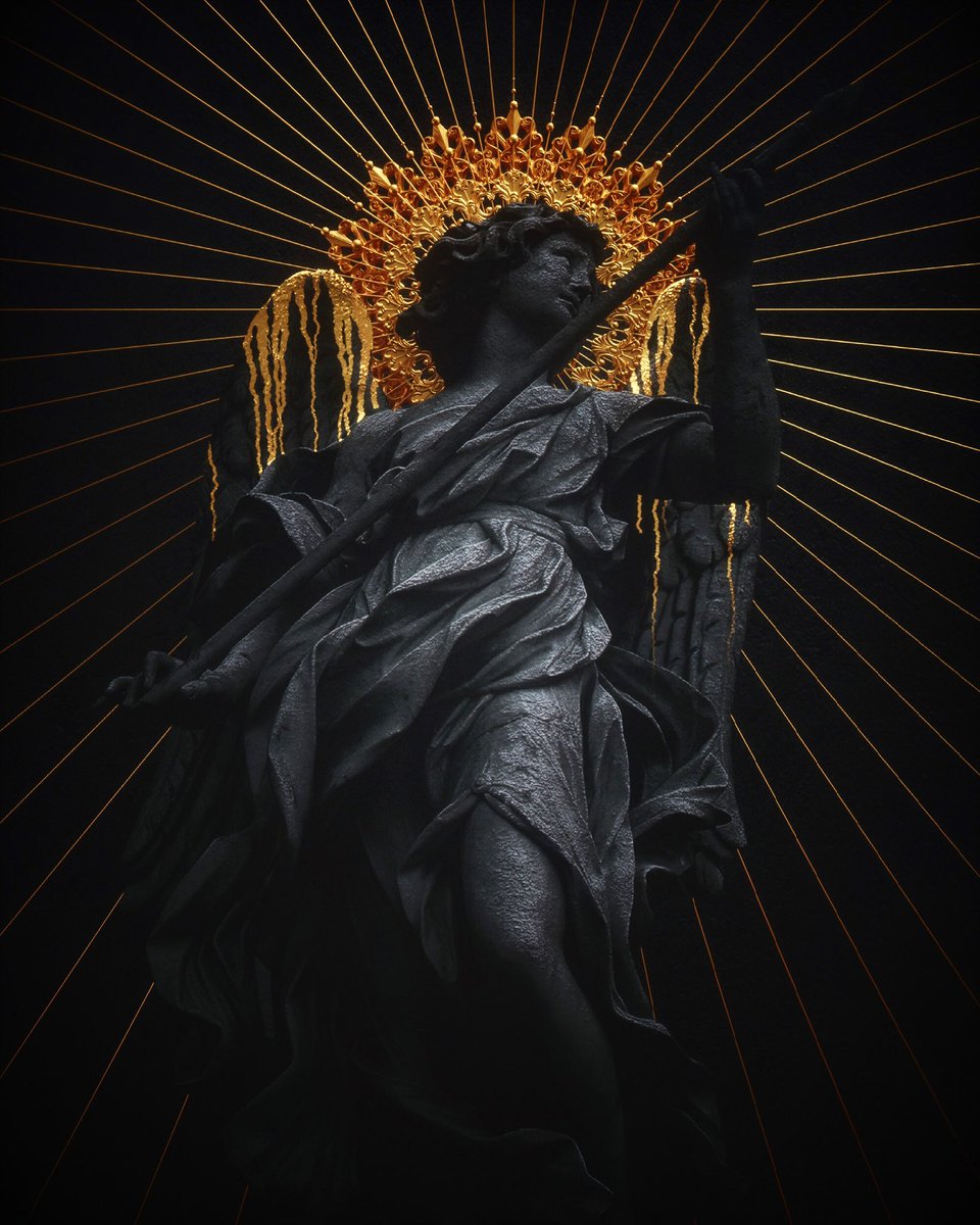 Billelis tweet media