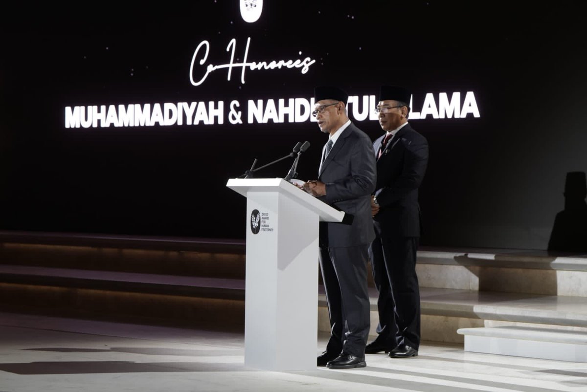 Haedar Nashir tweet media