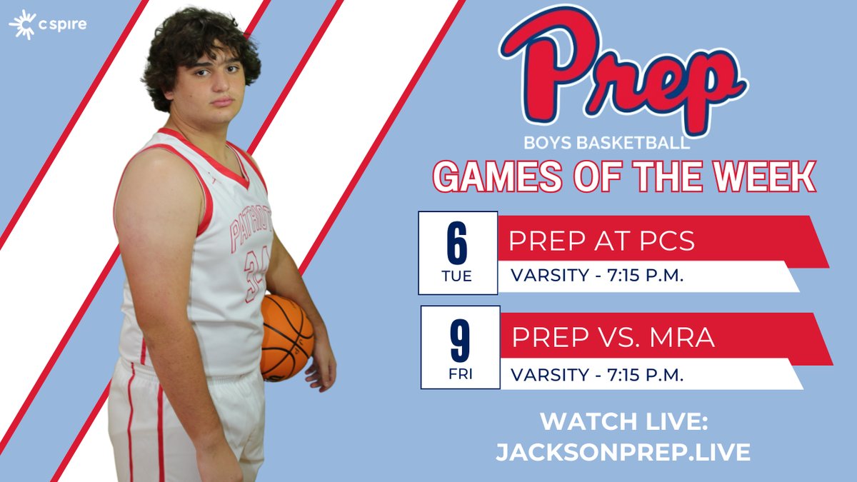 JPBoysBB's tweet photo. Watch live at https://t.co/68kPoMJFxc! https://t.co/AffJlXArVA