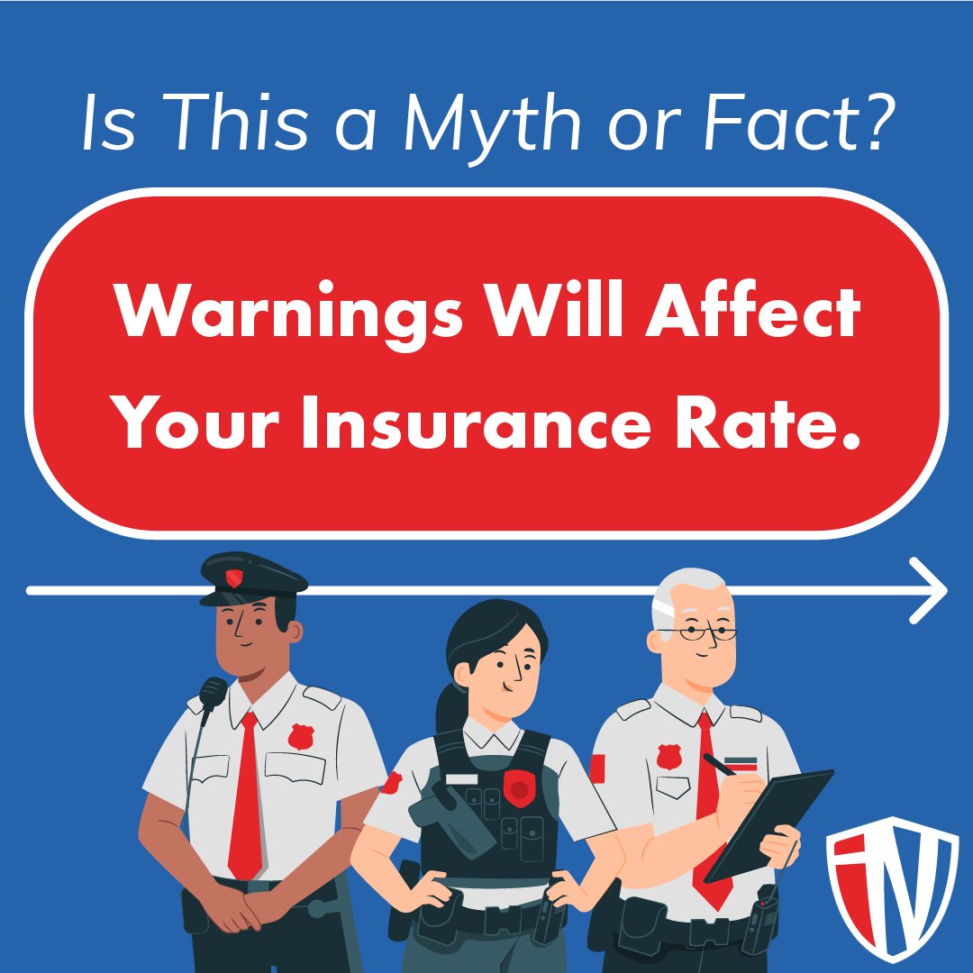 insurancenavy's tweet image. Myth or Fact returns with another tough question. Before swiping right for the answer, let us know what you think the answer is in the comments below!

#insurancequestion #insurance #insurancefaq #insurancenavy #didyouknow