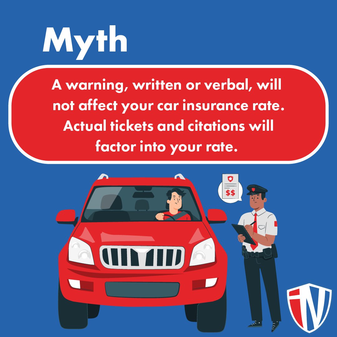 insurancenavy's tweet image. Myth or Fact returns with another tough question. Before swiping right for the answer, let us know what you think the answer is in the comments below!

#insurancequestion #insurance #insurancefaq #insurancenavy #didyouknow