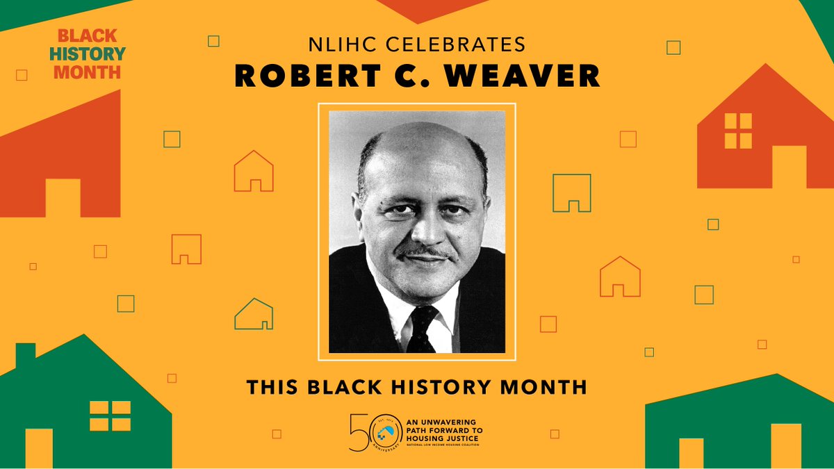 NLIHC tweet picture