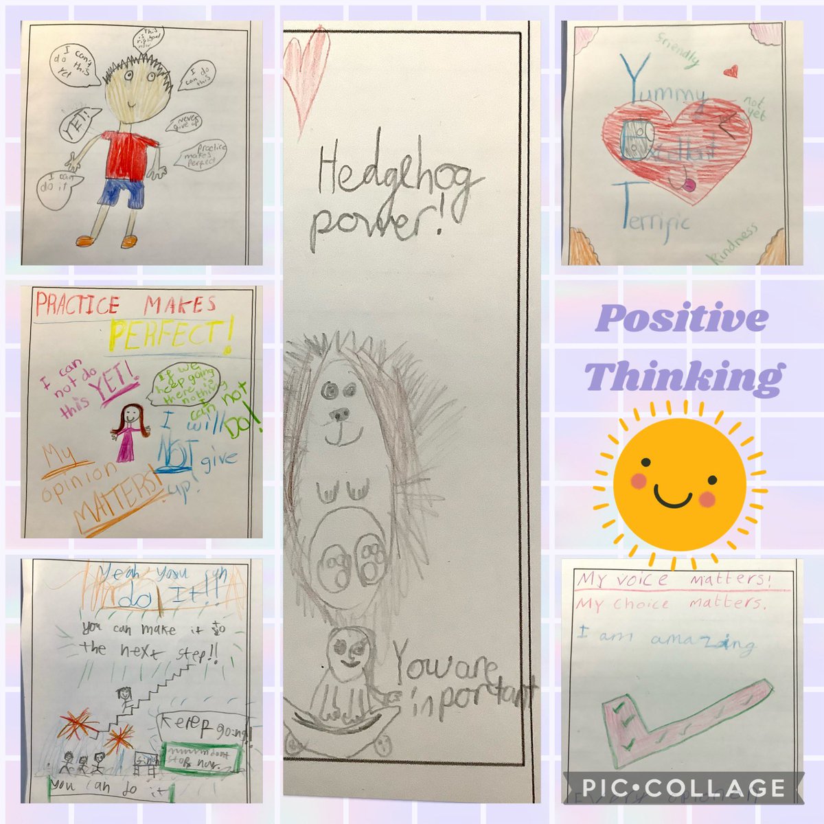 Y3_Fircroft tweet media