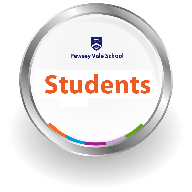 The last day of term 3 will be Friday 9th February, students will be in for a full day as normal and will then return back to school on Monday 19th February 2024.