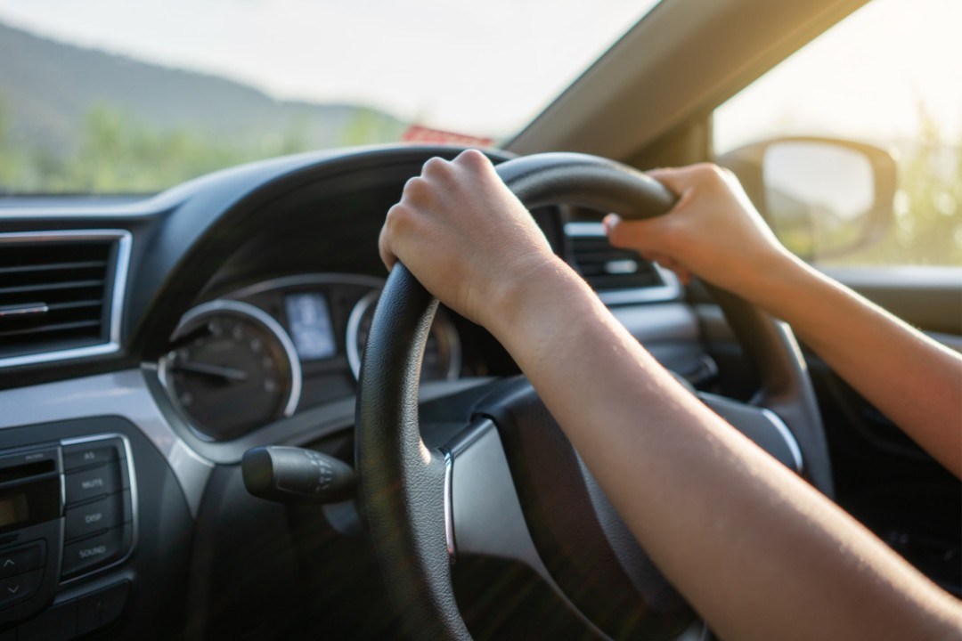 AutismMN's tweet photo. #DrivingWhileAutistic can pose unique challenges. Join AuSM for our next workshop, Learning to Drive While Autistic on Feb. 20. https://t.co/VvYjtzcYsH
#AutisticLifeSkills #IndependentLiving #DisabilityIndependence #AutisticIndependence https://t.co/0vrT1Ws8Sm