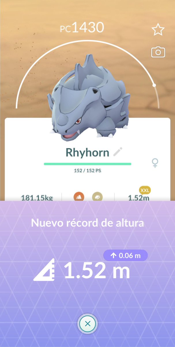 CR14Mx's tweet photo. ⚡Team Instinct
🇲🇽RoyPokeTr
🆔1538 2750 6206
🇲🇽MateoPokeTr
🆔1994 6062 6365
#Pokemon
#PokemonGo
#PokemonGoApp
#PokemonGoFriends
#PokemonGoRaids
#InstantaneaDeGo
#GoSnapshot
#GetOutAndGO
#15MinGOAdventure https://t.co/pLUzounONr