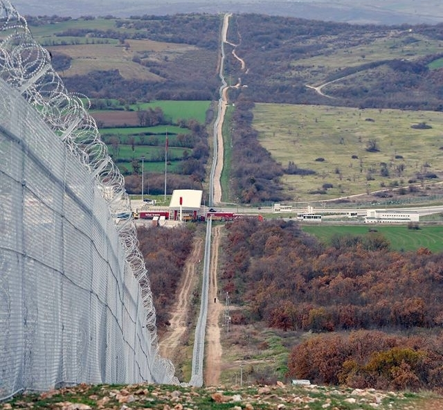 worldcitizen899 tweet media