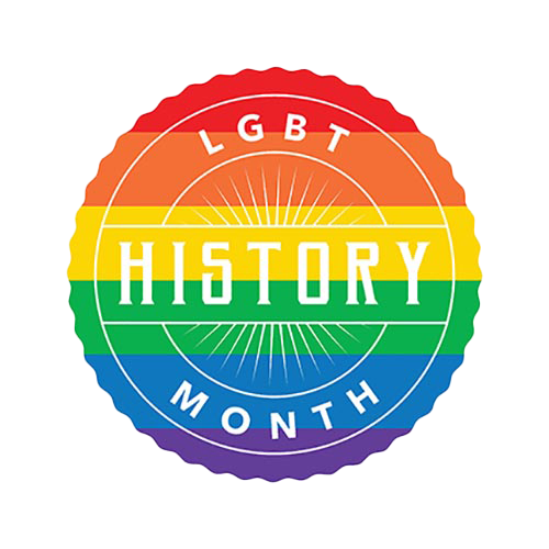 February is  #LGBTQ History Month. Check out the interview with Dr <a href="/EmmaBerry90/">Dr. Emma Berry</a> from <a href="/QUBPsych/">QUB - School of Psychology</a> to discover new role models and learn more about the mental and physical health challenges faced by young people: ow.ly/Oyuk50QxKGk  #LGBTPlusHM #LoveQUB <a href="/LGBTHM/">LGBT+ History Month 🏳️‍🌈🏳️‍⚧️</a>
