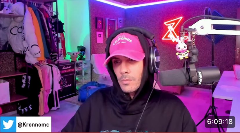ChrisSolis_Zomb's tweet photo. Tío todo va salir bien confía en ello y recuerda tus Zombers vamos a estar para ti tío cuando nos necesites y te sientas solo o mal o simplemente no Hayes nada que hacer vamos a estar para ti en cualquier momento tío cuídate y saludos tío sigue así https://t.co/grcniVcdn9