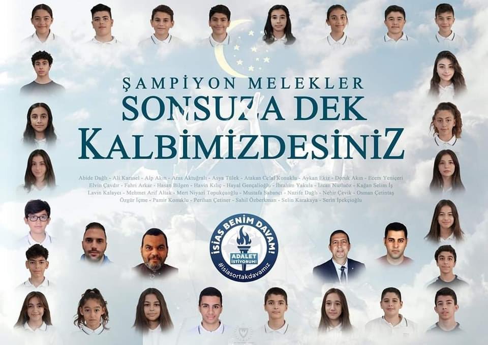 Şazi Demet Paşaoğlu (@demetsazi) on Twitter photo 