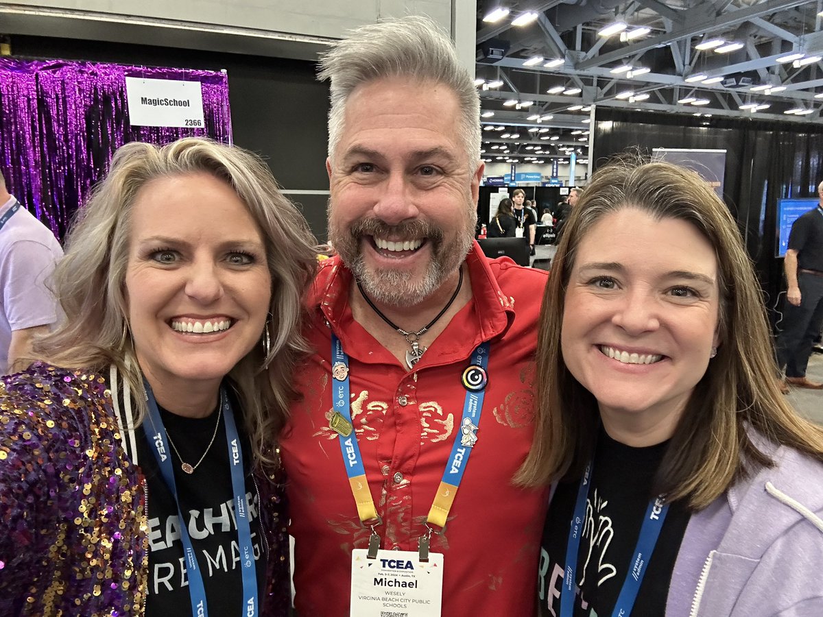 Jenallee 💜 tweet media