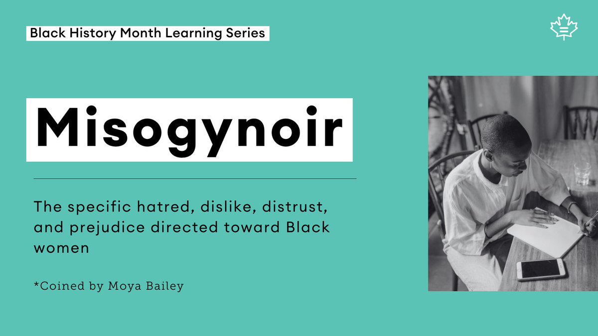 Canadian Equality Consulting tweet media