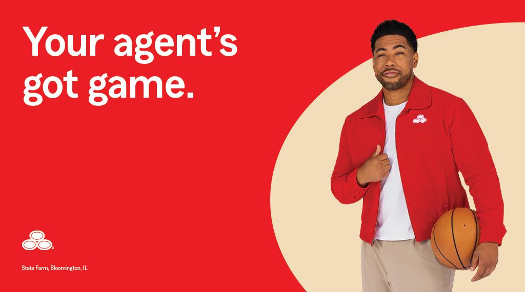 DougStateFarm's tweet image. As a good neighbor teammate, I’m here to assist you with so many good plays. Contact me today! #GoodNeighbor