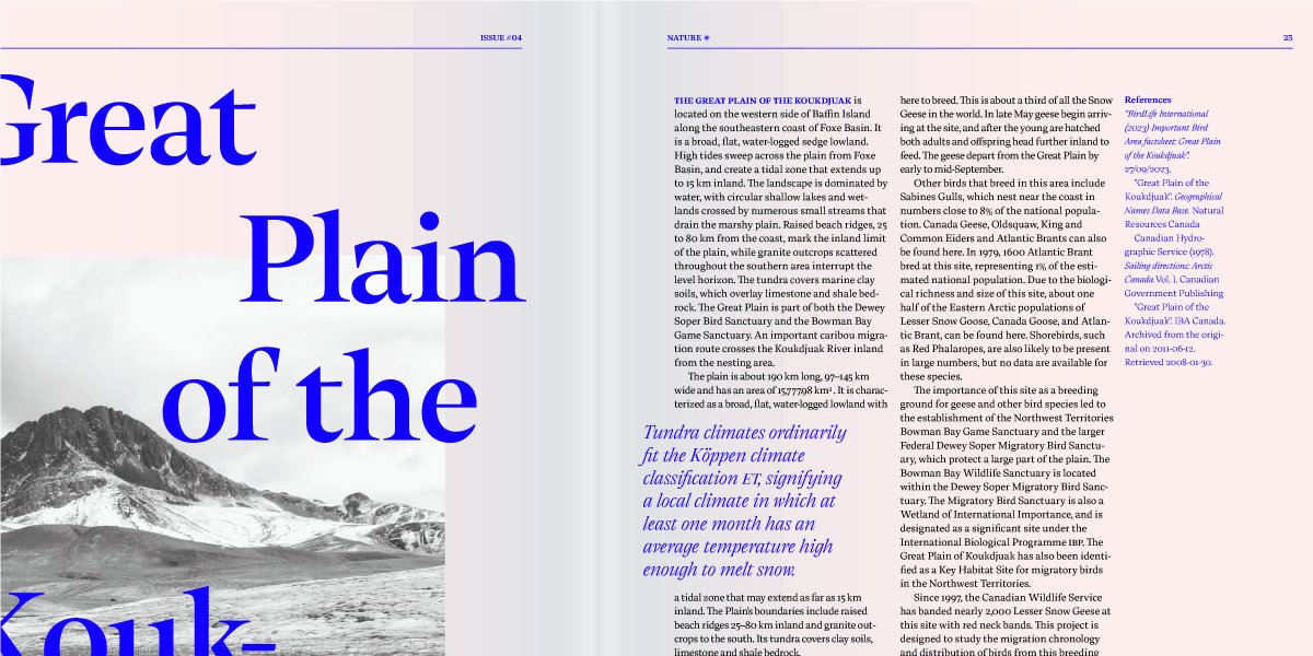 Fresh Fonts Foundry tweet media