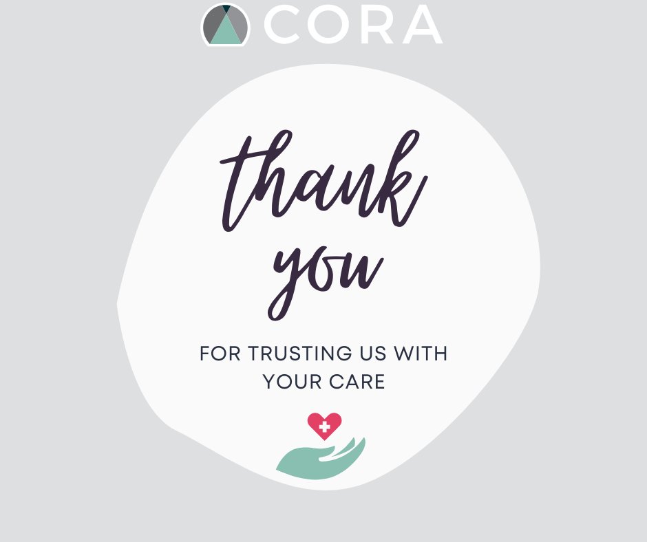 Happy Patient Recognition Week! We want to say "thank you" to our wonderful patients. #PatientRecognitionWeek #radiology #BendOR #radiologist #thankyou