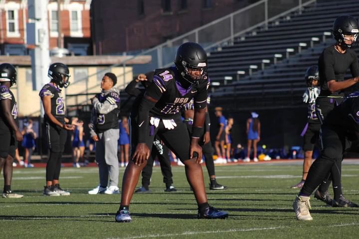 Western PA Sports Blog tweet media