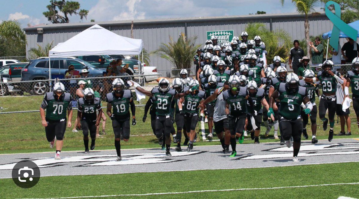 Jay1onleach0 2024 lb tweet media