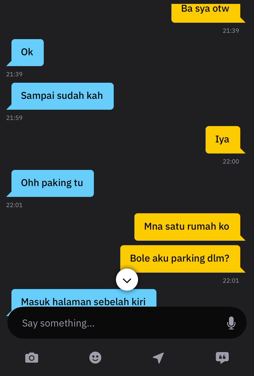 seung_john's tweet photo. Lama x on grindr, sekali install trus dpt layan main dgn duda.. penat berkangkang ahahahah, funtanpachill https://t.co/mPmWDsjcEV