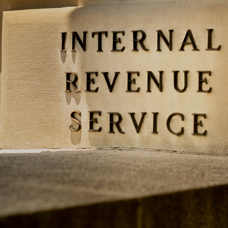 NTSA403B's tweet image. IRS Updates Listings of Required Modifications

Read more: ntsa-net.org/news-resources…

#RetirementPlanning #DefinedContribution