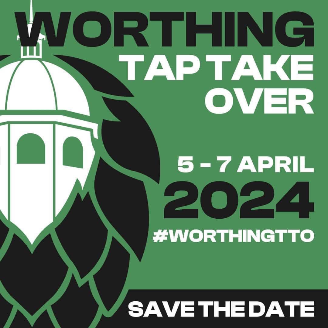 CHWorthing's tweet photo. Street of the Week is New Road with all residents receiving 15 % off. Galentines &amp; Valentines preparations are in hand for February 13 &amp; 14, along with welcoming Lakedown Brewery for the Worthing Tap Takeover in April! #wtto #timeforworthing #worthing #streetoftheweek #awba https://t.co/L3IgN1aqvE