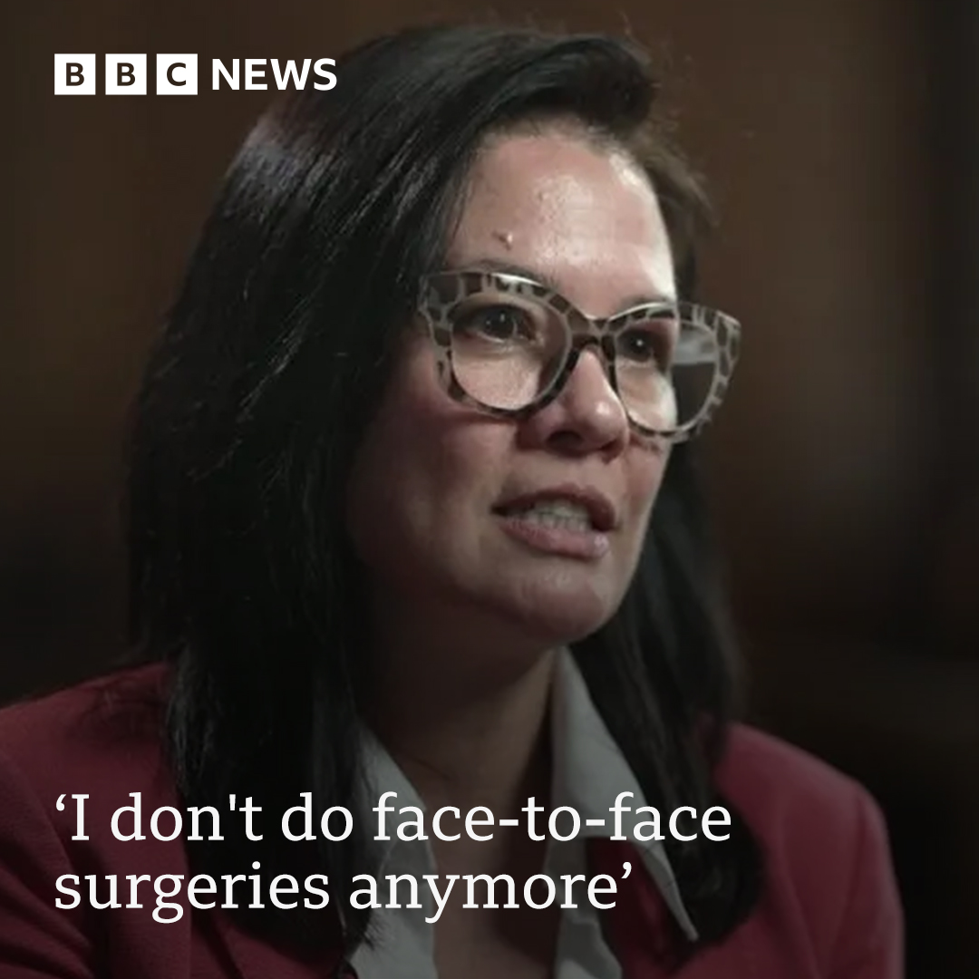 BBC Midlands tweet media