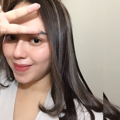 Wulanph's tweet photo. #FotoProfilBaru https://t.co/r6ln264zWP
