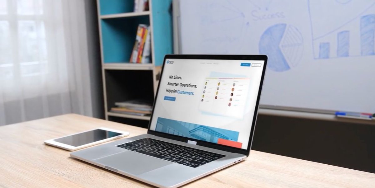 Instead of letting website visitors get lost because of blocks of text describing your technical and complex product or service, utilize videos, graphics, and interactive media. 

Use visuals to tell great stories and watch your success grow. 

#marketingstrategy #contentstrategy