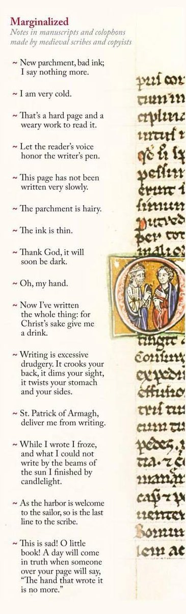 azforeman's tweet image. Yes these are real