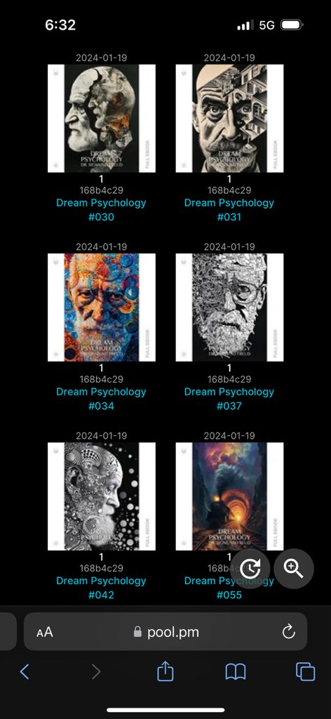 James08773023's tweet photo. "Dive into the #future of #reading with @book_io ๐ Explore #Ebooks, #NFTBooks, & #BlockchainReads on our platform, where #literature meets #crypto. Say no to #censorship & unlock a world of #decentralized #knowledge. Join us at https://t.co/RMZnb3HqpG #AntiCensorship" #NFT #book https://t.co/l79hCdxIZp